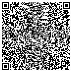 QR code with McKay Mnroe G US Circuit Judge contacts