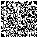 QR code with Installers Only Sales contacts