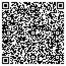 QR code with Power Quest contacts