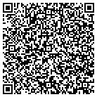 QR code with Franklin Covey Store contacts
