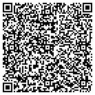 QR code with Richs Sp Eqp & Installations contacts