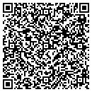 QR code with CLEANFILMS.COM contacts