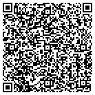QR code with McPhie Properties LLC contacts