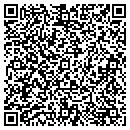 QR code with Hrc Investments contacts