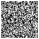 QR code with Babies R Us contacts