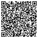 QR code with Fast Gas contacts