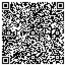 QR code with Orem Locksmith contacts