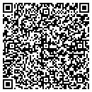 QR code with TNT Maintance & RPR contacts