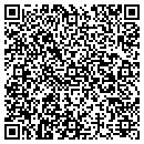 QR code with Turn Left At Corner contacts