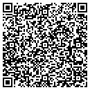 QR code with Raincheck 9 contacts
