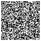 QR code with Wasatch Product Development contacts