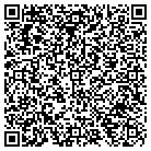 QR code with Crestwoods Single Student Hsng contacts