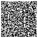 QR code with Global Events Group contacts