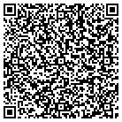 QR code with Hansen Energy and Envmtl LLC contacts