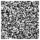 QR code with David G Christensen DDS contacts