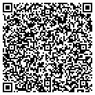 QR code with Apex Property Maintenance contacts