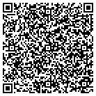 QR code with Cal Carpet Pergo Linoleum contacts