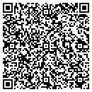 QR code with Wursten's Properties contacts
