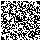 QR code with Larkin Gfford Developments LLC contacts