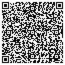 QR code with Sechrest contacts