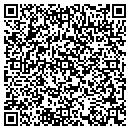 QR code with Petsitters II contacts
