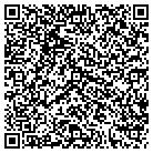 QR code with Slippery Rock Cnstructiors LLC contacts