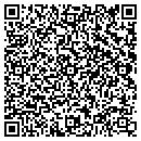 QR code with Michael J Stapley contacts