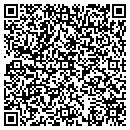 QR code with Tour West Inc contacts