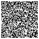 QR code with Natty Threads contacts