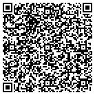 QR code with Gna Development Inc contacts