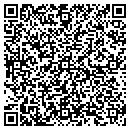 QR code with Rogers Consulting contacts