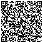 QR code with Livewire Test Labs Inc contacts