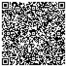 QR code with Custom Choice Computers contacts