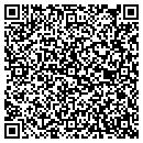 QR code with Hansen Classics LTD contacts