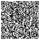QR code with RCP Consulting Group Inc contacts