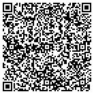 QR code with Lisa Baker Interior Design contacts