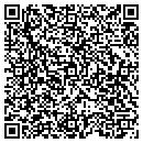 QR code with AMR Communications contacts