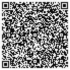 QR code with Noahs Ark Moving & Storage contacts