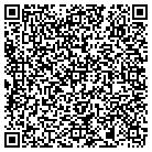 QR code with Jn Recreation Properties LLC contacts