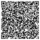 QR code with Ksm Properties LLC contacts