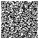 QR code with Dr Dudley contacts