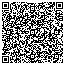 QR code with Dentt Distributing contacts