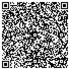 QR code with Lucchesi Senior Center contacts