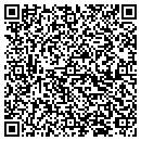 QR code with Daniel Schmidt Do contacts
