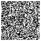 QR code with Doodlebug Design contacts