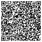 QR code with Westside Auto Wrecking contacts