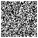 QR code with Keiths Toys Inc contacts