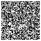 QR code with Mack Spencer Insur Fincl Serv contacts