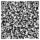 QR code with Sorenson Technologies contacts