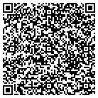 QR code with Center For Green Space Design contacts